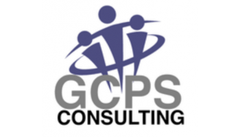 GCPS Consulting