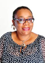 profile photo of Iheoma Kennaya Obibi